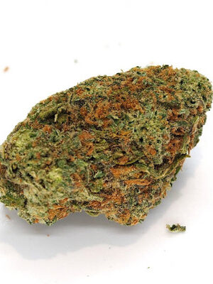 9 lb Hammer Strain UK