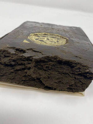 Afghan Mazar Sharif Hash UK