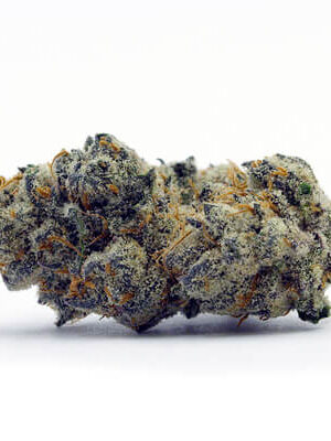 Apple Fritter Strain UK