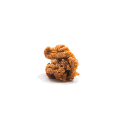 Black Diamond Budder UK