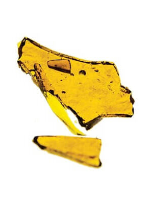 Fatso Shatter UK