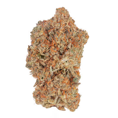 Gushers Cannabis Strain UK