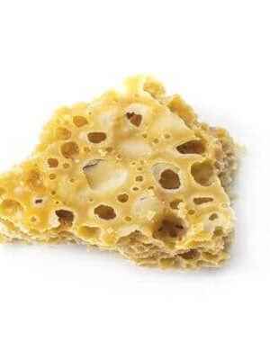Hindu Kush Budder UK