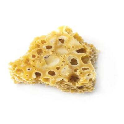 Hindu Kush Budder UK