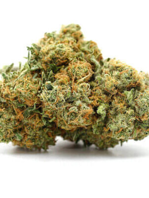 Lemon Meringue Cannabis Strain UK