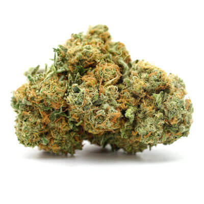 Lemon Meringue Cannabis Strain UK
