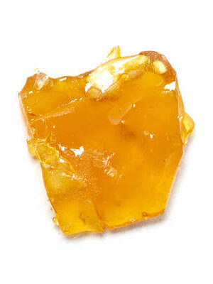 Mimosa Shatter UK