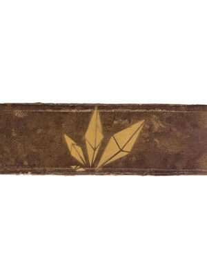 Notorious Hash UK