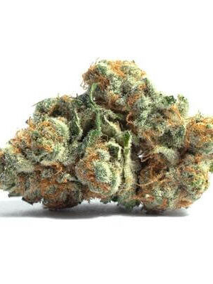 Rainbow Chip Strain UK