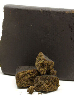 Select 62 Hash UK