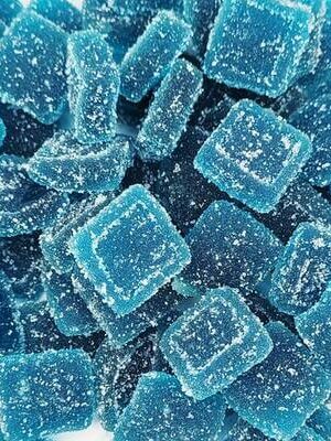 Sleepy Time Gummies UK (1:1 CBN/Delta 8 THC)