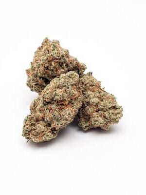 Sourlope Weed Strain UK