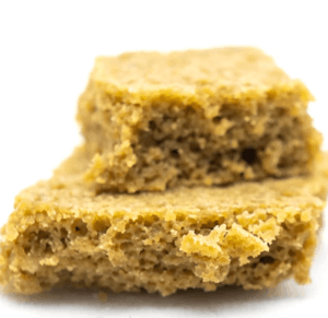 Wedding Cake Budder UK