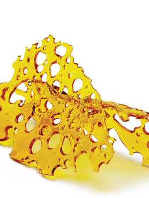Wedding Pie Shatter UK