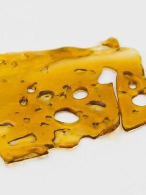 Zookies Shatter UK
