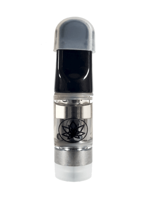 3Chi Delta 8 THC Vape Cartridge UK