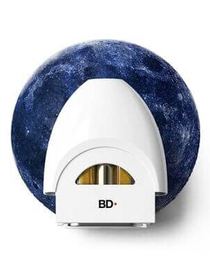 Bloom Dart THC Vape Pods UK