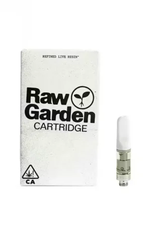 Blue Dream Refined Live Resin UK 1g - LoudZaza Weed Dsipensary UK